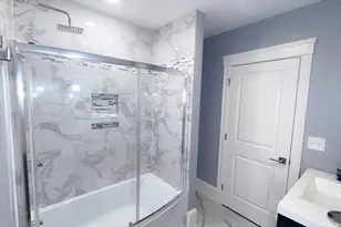 4 High St Ter, Everett, MA 02149 - Photo 20