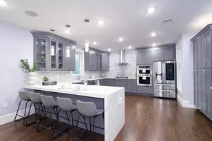 4 High St Ter, Everett, MA 02149 - Photo 12