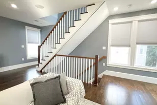 4 High St Ter, Everett, MA 02149 - Photo 6