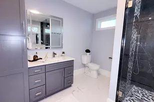 4 High St Ter, Everett, MA 02149 - Photo 22