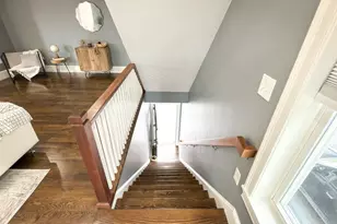 4 High St Ter, Everett, MA 02149 - Photo 8
