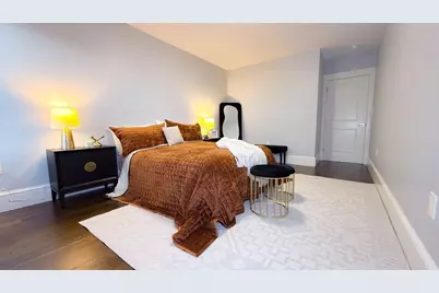 4 High St Ter #2, Everett, MA 02149 - Photo 20