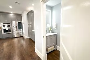 4 High St Ter, Everett, MA 02149 - Photo 14