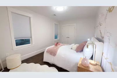 4 High St Ter #2, Everett, MA 02149 - Photo 26