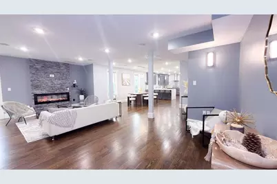 4 High St Ter #2, Everett, MA 02149 - Photo 4