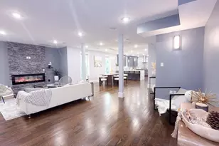 4 High St Ter, Everett, MA 02149 - Photo 4