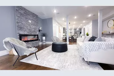 4 High St Ter #2, Everett, MA 02149 - Photo 2