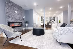 4 High St Ter, Everett, MA 02149 - Photo 2
