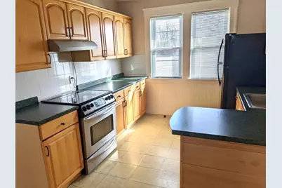 18 Coombs Rd #2, Worcester, MA 01602 - Photo 4