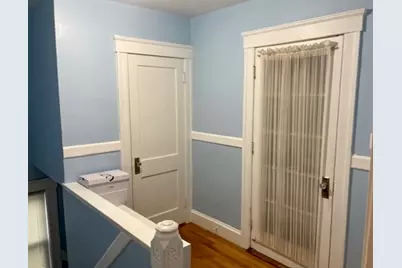 18 Coombs Rd #2, Worcester, MA 01602 - Photo 2
