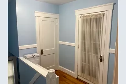 18 Coombs Rd #2, Worcester, MA 01602 - Photo 2