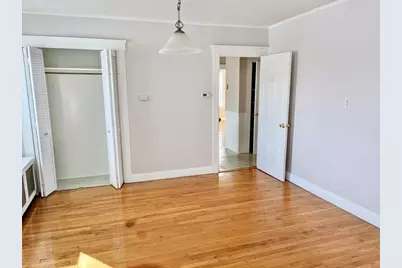 18 Coombs Rd #2, Worcester, MA 01602 - Photo 6