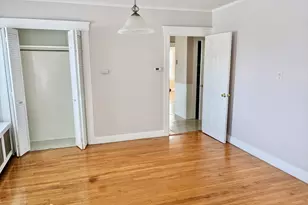 18 Coombs Rd, Worcester, MA 01602 - Photo 6