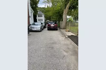 18 Coombs Rd #2, Worcester, MA 01602 - Photo 10