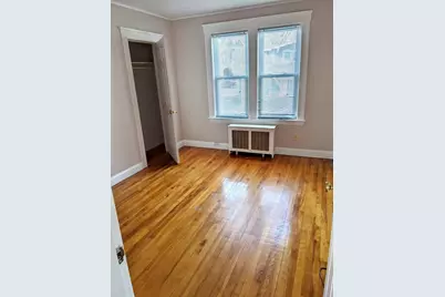 18 Coombs Rd #2, Worcester, MA 01602 - Photo 8