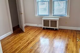 18 Coombs Rd, Worcester, MA 01602 - Photo 8