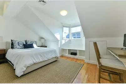 643 Tremont Street #3, Boston, MA 02118 - Photo 6