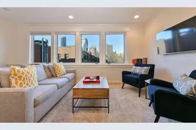 643 Tremont Street #3, Boston, MA 02118 - Photo 2