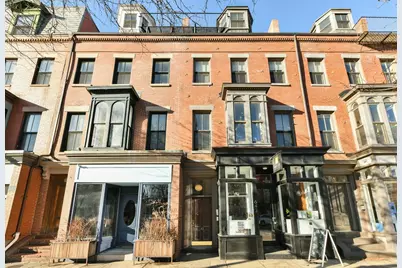 643 Tremont Street #3, Boston, MA 02118 - Photo 14
