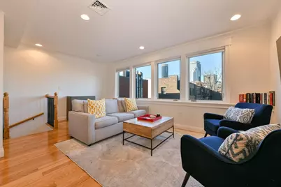 643 Tremont Street #3, Boston, MA 02118 - Photo 1