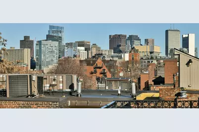 643 Tremont Street #3, Boston, MA 02118 - Photo 12