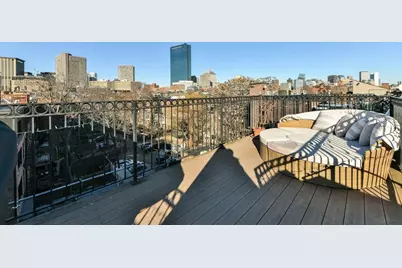 643 Tremont Street #3, Boston, MA 02118 - Photo 10