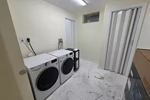 98 Washington Park, Newton, MA 02458 - Photo 14