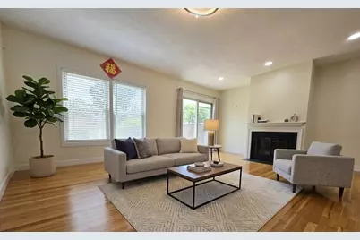 98 Washington Park #98, Newton, MA 02458 - Photo 2
