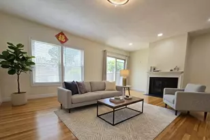 98 Washington Park, Newton, MA 02458 - Photo 2