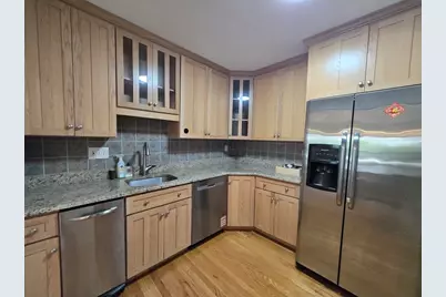 98 Washington Park #98, Newton, MA 02458 - Photo 4