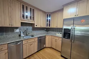 98 Washington Park, Newton, MA 02458 - Photo 4