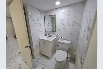 98 Washington Park #98, Newton, MA 02458 - Photo 12