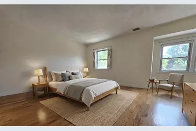 98 Washington Park #98, Newton, MA 02458 - Photo 6