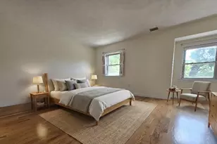 98 Washington Park, Newton, MA 02458 - Photo 6