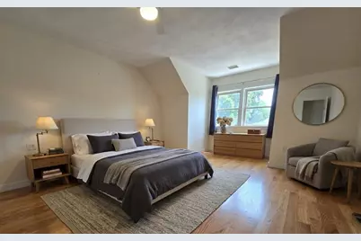 98 Washington Park #98, Newton, MA 02458 - Photo 8