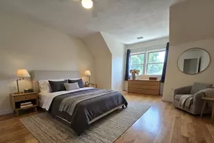 98 Washington Park, Newton, MA 02458 - Photo 8