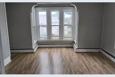 10 Central Sq #2F, Brockton, MA 02301 - Photo 1