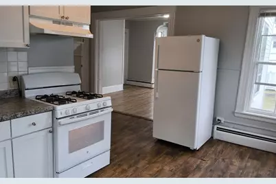 10 Central Sq #2F, Brockton, MA 02301 - Photo 6