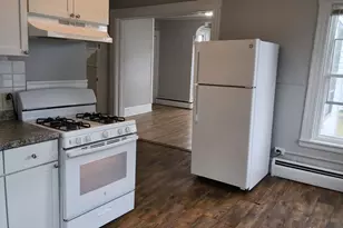 10 Central Square, Brockton, MA 02301 - Photo 6