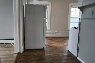 10 Central Square, Brockton, MA 02301 - Photo 4
