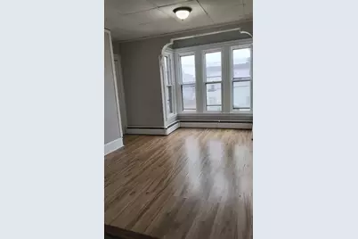 10 Central Sq #2F, Brockton, MA 02301 - Photo 2