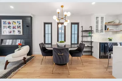 181 I Street, Boston, MA 02127 - Photo 4