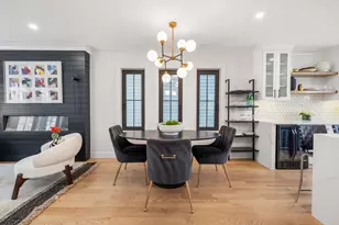 181 I St, Boston, MA 02127 - Photo 4