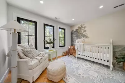 181 I Street, Boston, MA 02127 - Photo 12