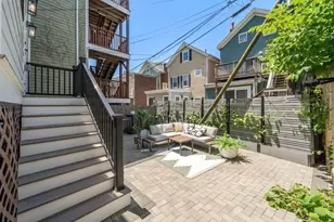 181 I St, Boston, MA 02127 - Photo 28