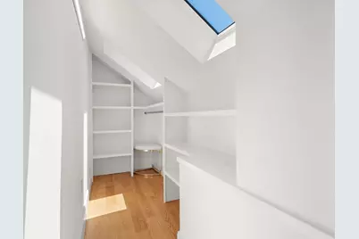 181 I Street, Boston, MA 02127 - Photo 20