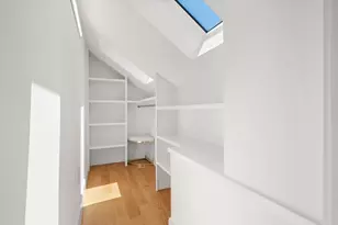 181 I St, Boston, MA 02127 - Photo 20