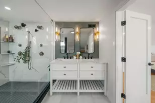 181 I St, Boston, MA 02127 - Photo 22