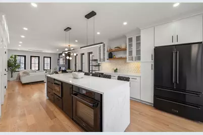 181 I Street, Boston, MA 02127 - Photo 8