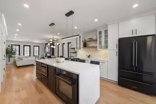 181 I St, Boston, MA 02127 - Photo 8